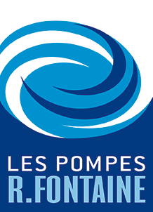 Les pompes R. Fontaine
